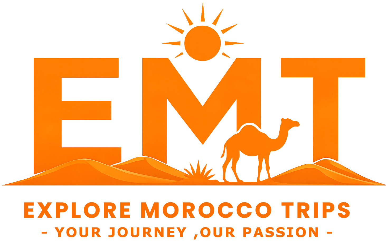 explore morocco trips