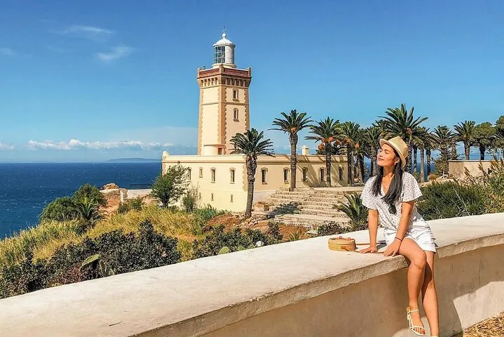 Morocco Tour from Tangier | Private Tangier Tours & Desert Trips | Explore Morocco Trips: